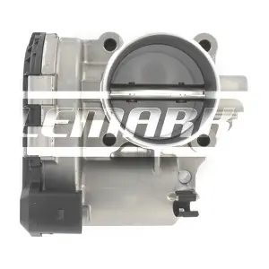 LTB160 LEMARK