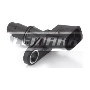 LCS056 LEMARK