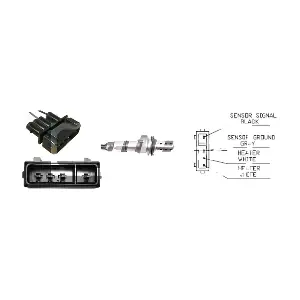 LLB024 LEMARK