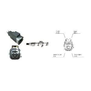LLB852 LEMARK