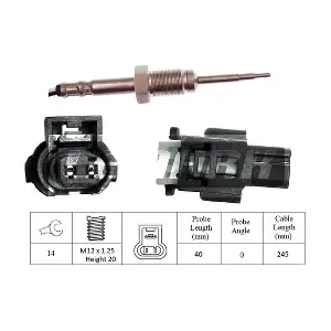 LXT369 LEMARK