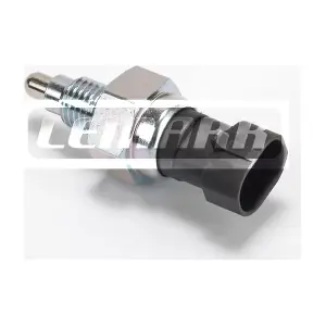 LRL098 LEMARK