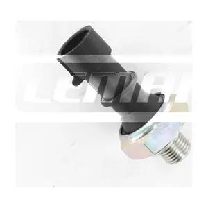 LEMARK LOPS034
