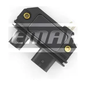 LIM030 LEMARK