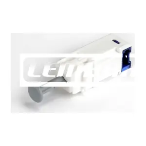 LCSW015 LEMARK