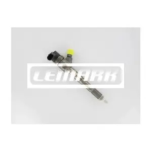 LDI084 LEMARK
