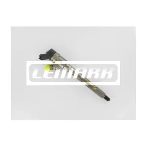 LDI088 LEMARK