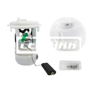 LFP711 LEMARK