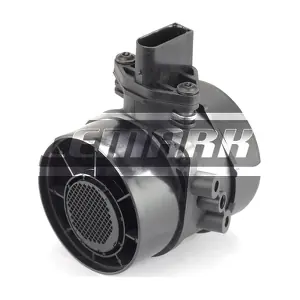 LMF263 LEMARK