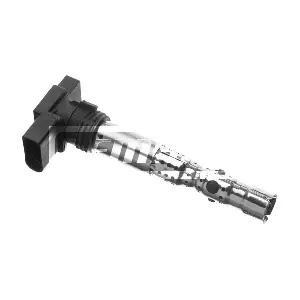 LEMARK CP015