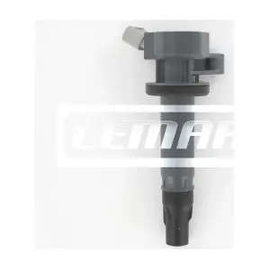 CP431 LEMARK