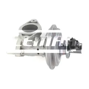 LEMARK LEGR137