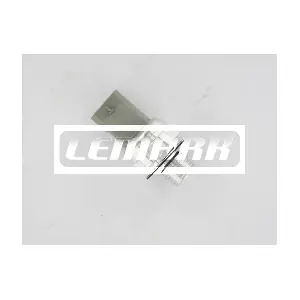 LOPS108 LEMARK