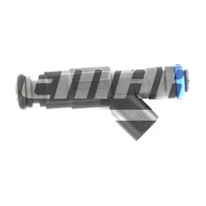 LFI072 LEMARK