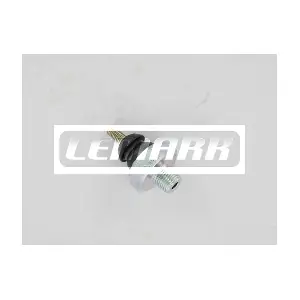 LEMARK LOPS005