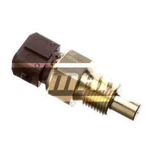 LWS086 LEMARK
