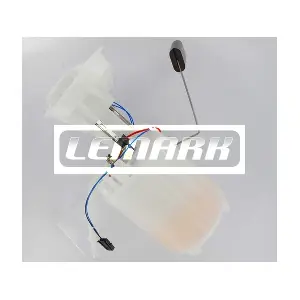 LFP741 LEMARK