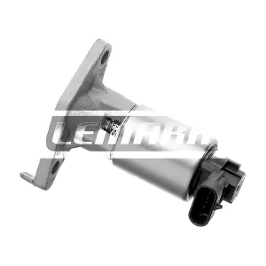 LEGR162 LEMARK