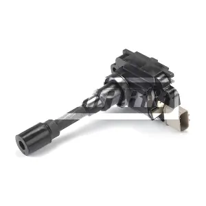 CP353 LEMARK
