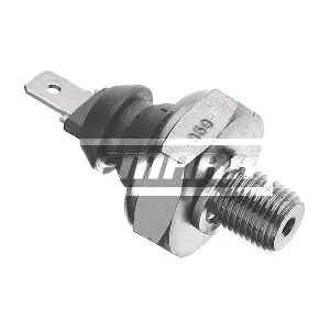LOPS102 LEMARK