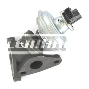 LEGR252 LEMARK