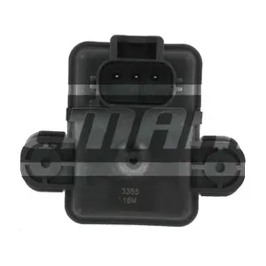 LMS166 LEMARK