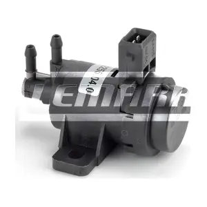 LEV021 LEMARK