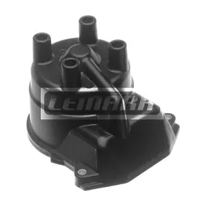 LEMARK LDC181