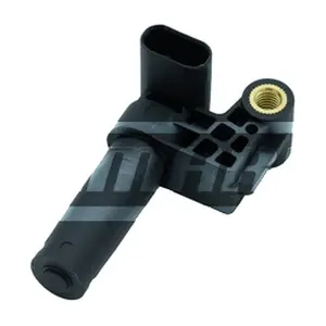 LEMARK LCS520