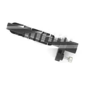 LCS561 LEMARK
