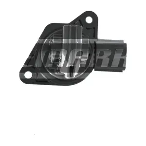 LEMARK LMF346