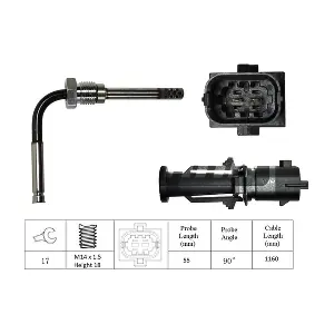 LXT025 LEMARK