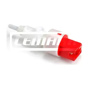 LCSW022 LEMARK