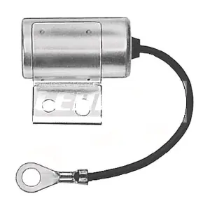 LCR029 LEMARK