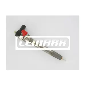 LDI072 LEMARK