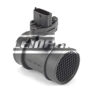 LEMARK LMF229