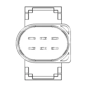 LEMARK LMF034