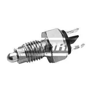 LEMARK LRL036