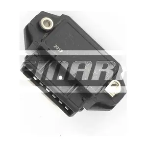 LEMARK LIM003