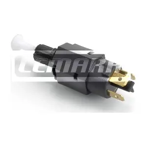 LBLS184 LEMARK