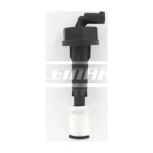 LVC001 LEMARK