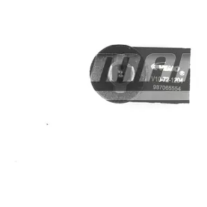 LTS010 LEMARK