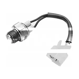LFS073 LEMARK