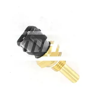 LWS004 LEMARK