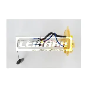 LFP505 LEMARK