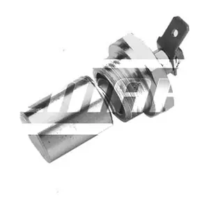 LOPS140 LEMARK