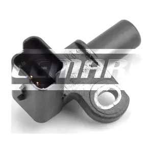 LCS414 LEMARK
