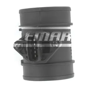 LEMARK LMF230