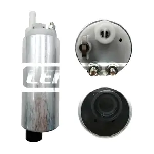LEMARK LFP023
