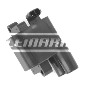 CP075 LEMARK